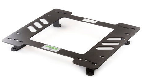 Chevrolet Monte Carlo (1978-1988) Planted Seat Bracket - Driver (Left)