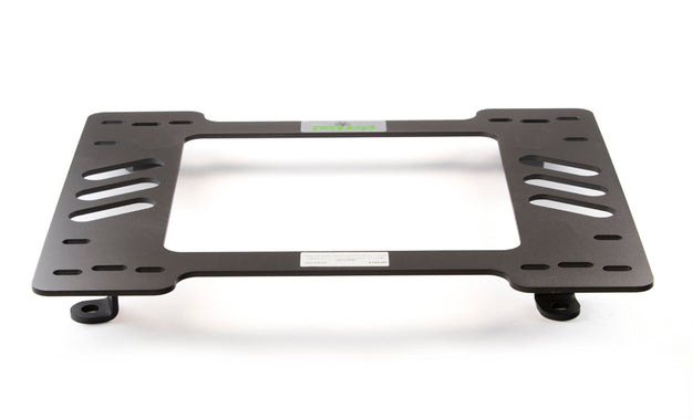 Chevrolet Monte Carlo (1978-1988) Planted Seat Bracket - Driver (Left)