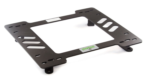 Chevrolet Monte Carlo (1978-1988) Planted Seat Bracket - Passenger (Right)
