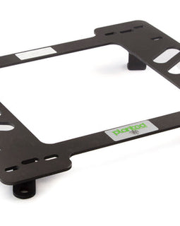 Chevrolet Monte Carlo (1978-1988) Planted Seat Bracket - Passenger (Right)