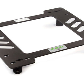 Chevrolet Monte Carlo (1978-1988) Planted Seat Bracket - Passenger (Right)