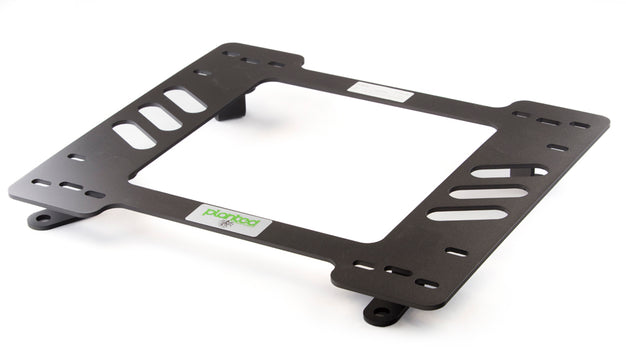 Chevrolet Monte Carlo (1978-1988) Planted Seat Bracket - Passenger (Right)