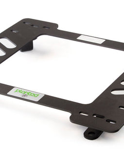 Chevrolet Monte Carlo (1978-1988) Planted Seat Bracket - Passenger (Right)