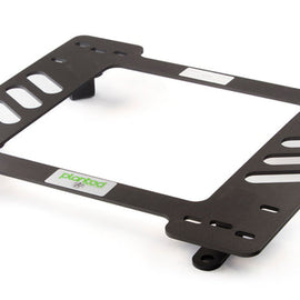 Chevrolet Monte Carlo (1978-1988) Planted Seat Bracket - Passenger (Right)