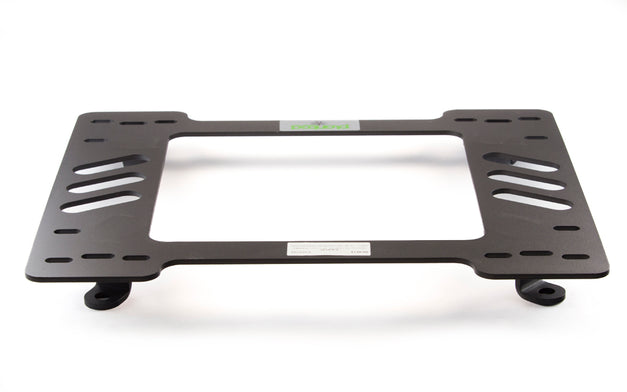 Chevrolet Monte Carlo (1978-1988) Planted Seat Bracket - Passenger (Right)