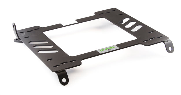 Infiniti G20 (1990-1996) Planted Seat Bracket - Driver (Left)