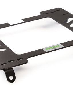 Infiniti G20 (1990-1996) Planted Seat Bracket - Driver (Left)