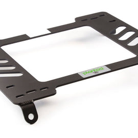 Infiniti G20 (1990-1996) Planted Seat Bracket - Driver (Left)