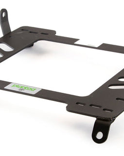 Infiniti G20 (1990-1996) Planted Seat Bracket - Driver (Left)