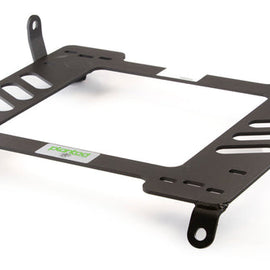 Infiniti G20 (1990-1996) Planted Seat Bracket - Driver (Left)