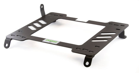 Infiniti G20 (1990-1996) Planted Seat Bracket - Driver (Left)