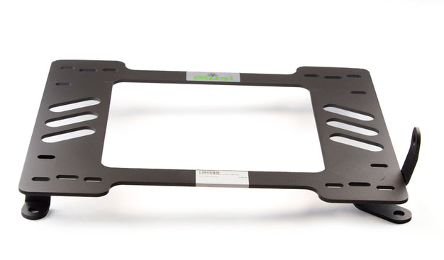 Infiniti G20 (1990-1996) Planted Seat Bracket - Driver (Left)