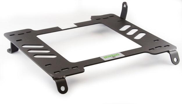 Infiniti G20 (1990-1996) Planted Seat Bracket - Passenger (Right)