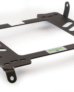 Infiniti G20 (1990-1996) Planted Seat Bracket - Passenger (Right)