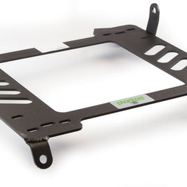 Infiniti G20 (1990-1996) Planted Seat Bracket - Passenger (Right)