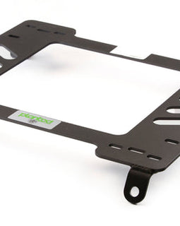 Infiniti G20 (1990-1996) Planted Seat Bracket - Passenger (Right)