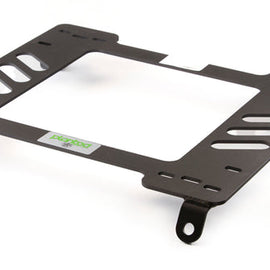 Infiniti G20 (1990-1996) Planted Seat Bracket - Passenger (Right)