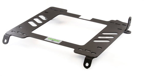 Infiniti G20 (1990-1996) Planted Seat Bracket - Passenger (Right)