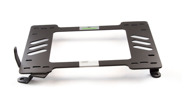 Infiniti G20 (1990-1996) Planted Seat Bracket - Passenger (Right)