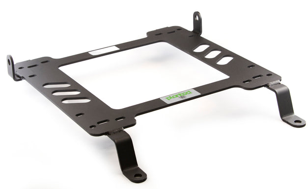 Chevrolet Corvette ZR1 (2009-2013) Planted Seat Bracket - Passenger (Right) *Will not be able to retain stock seat belt receptacle