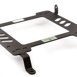 Chevrolet Corvette ZR1 (2009-2013) Planted Seat Bracket - Passenger (Right) *Will not be able to retain stock seat belt receptacle