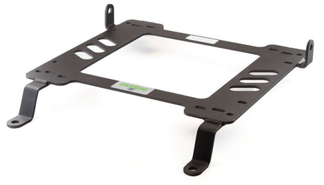 Chevrolet Corvette ZR1 (2009-2013) Planted Seat Bracket - Passenger (Right) *Will not be able to retain stock seat belt receptacle