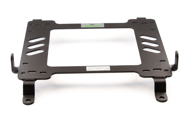 Chevrolet Corvette ZR1 (2009-2013) Planted Seat Bracket - Passenger (Right) *Will not be able to retain stock seat belt receptacle