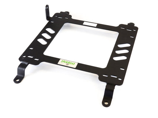 Chevrolet Corvette (1997-2004) Planted Seat Bracket - Driver (Left)