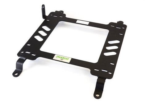 Chevrolet Corvette (1997-2004) Planted Seat Bracket - Driver (Left)