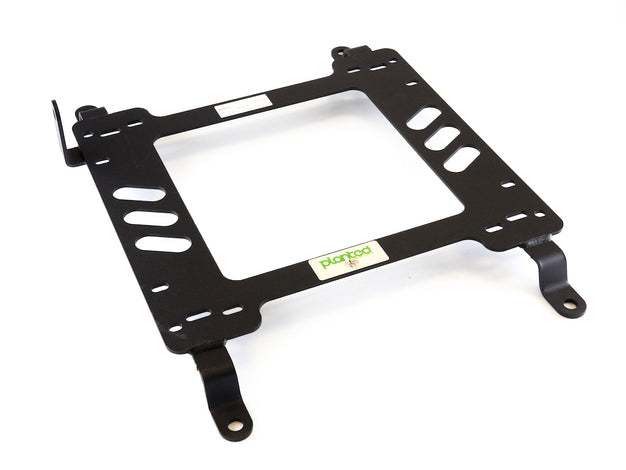 Chevrolet Corvette (1997-2004) Planted Seat Bracket - Driver (Left)