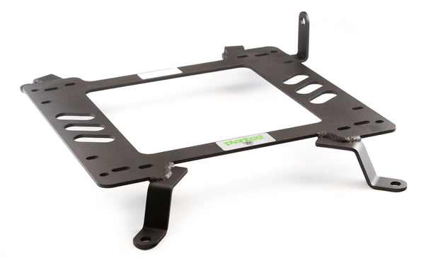 Chevrolet Corvette (1997-2004) Planted Seat Bracket - Passenger (Right)