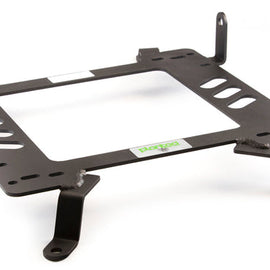 Chevrolet Corvette (1997-2004) Planted Seat Bracket - Passenger (Right)
