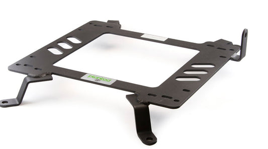 Chevrolet Corvette (1997-2004) Planted Seat Bracket - Passenger (Right)