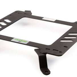 Chevrolet Corvette (1997-2004) Planted Seat Bracket - Passenger (Right)