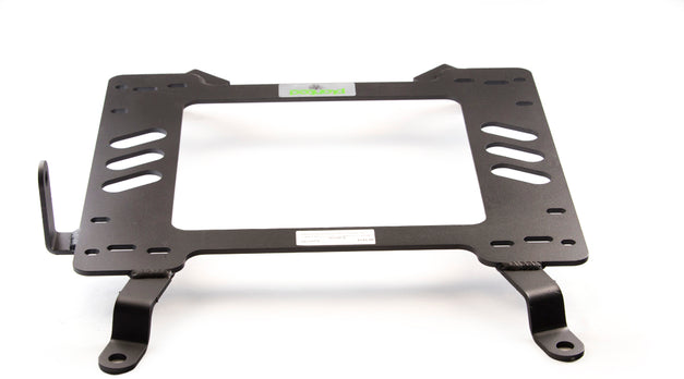 Chevrolet Corvette (1997-2004) Planted Seat Bracket - Passenger (Right)
