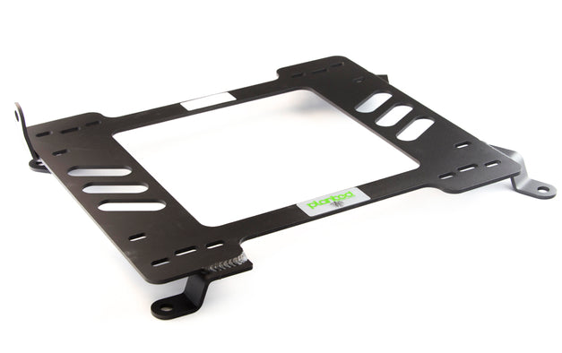 Audi TT (2007-2014) Planted Seat Bracket - Driver (Left)
