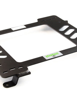 Audi TT (2007-2014) Planted (Cobra) Seat Bracket - Driver (Left)