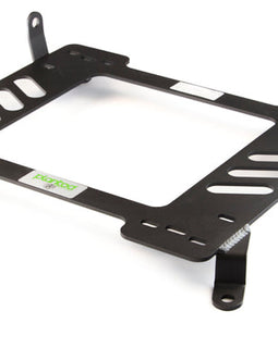 Audi TT (2007-2014) Planted (Cobra) Seat Bracket - Driver (Left)