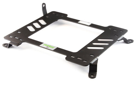 Audi TT (2007-2014) Planted (Cobra) Seat Bracket - Driver (Left)
