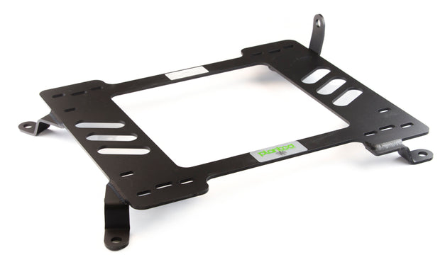 Audi TT (2007-2014) Planted Seat Bracket - Passenger / Right