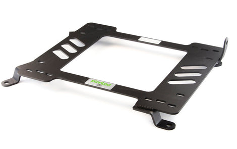 Audi TT (2007-2014) Planted (Cobra) Seat Bracket - Passenger / Right
