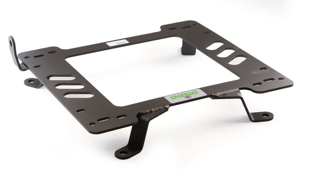 Chevrolet Cavalier (1995-2005) Planted Seat Bracket - Driver (Left)