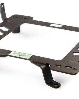 Chevrolet Cavalier (1995-2005) Planted Seat Bracket - Driver (Left)