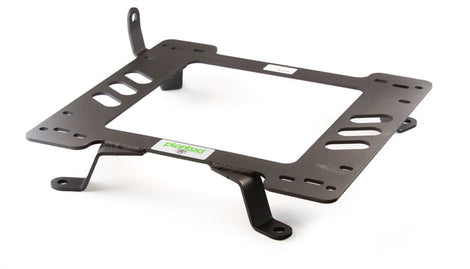 Chevrolet Cavalier (1995-2005) Planted Seat Bracket - Driver (Left)