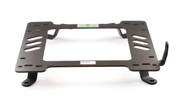 Chevrolet Cavalier (1995-2005) Planted Seat Bracket - Driver (Left)