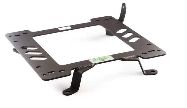 Chevrolet Cavalier (1995-2005) Planted Seat Bracket - Passenger (Right)