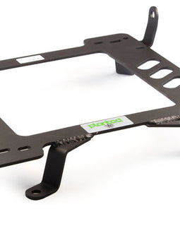 Chevrolet Cavalier (1995-2005) Planted Seat Bracket - Passenger (Right)