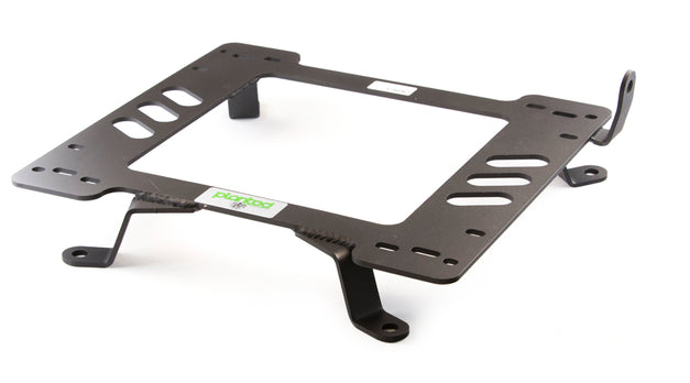 Chevrolet Cavalier (1995-2005) Planted Seat Bracket - Passenger (Right)