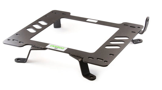 Chevrolet Cavalier (1995-2005) Planted Seat Bracket - Passenger (Right)
