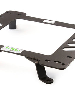 Chevrolet Cavalier (1995-2005) Planted Seat Bracket - Passenger (Right)